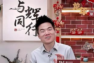 ?200俱乐部！莱昂纳德过去27场三项命中率高达58/51/91%